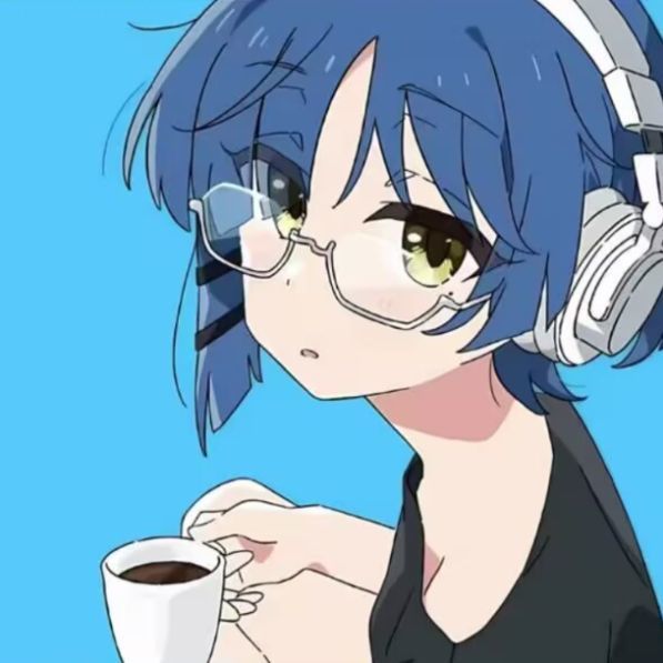 论坛版块分类  校园离奇失踪案-胜出贴吧