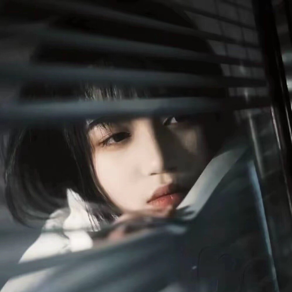 论坛版块分类  运动会-胜出贴吧