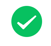 论坛版块分类  期中考试-胜出贴吧