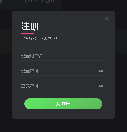 }9}VPWW0EHNTA6_(]82X8$J