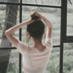 微醺的头像-胜出贴吧