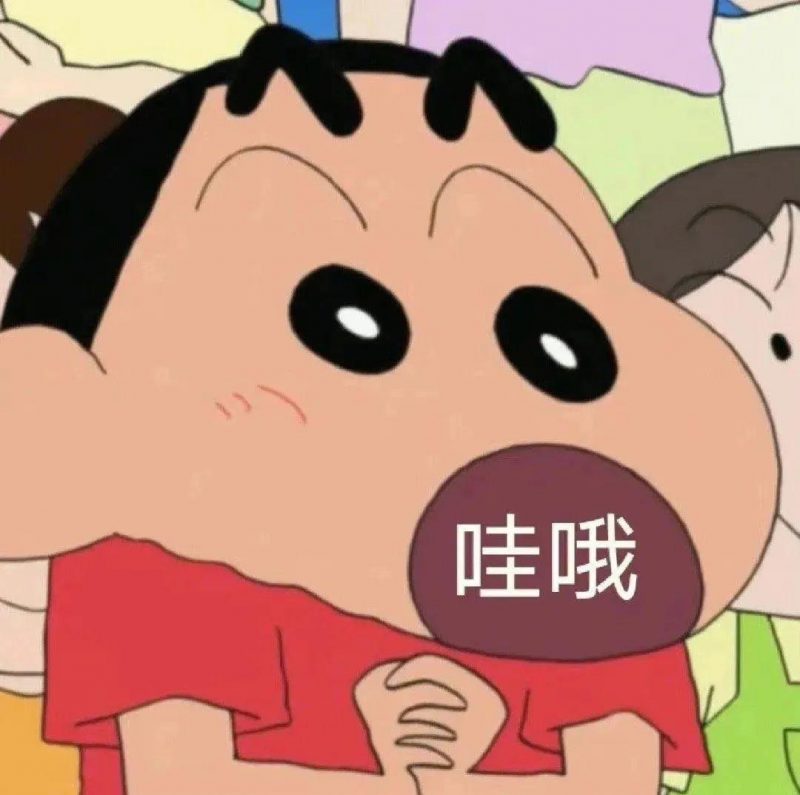 随便聊聊-胜出贴吧