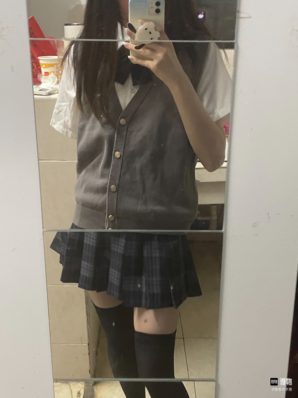 关于食堂的饭-胜出贴吧