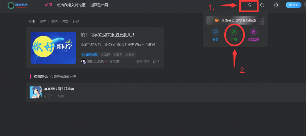 EG(A96[1`2C@7$06I(]QM_9