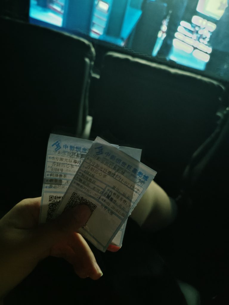 希望下次不是一个人-随便聊聊论坛-随便聊聊-胜出贴吧