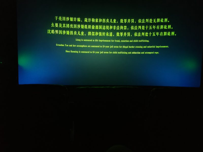 希望下次不是一个人-胜出贴吧