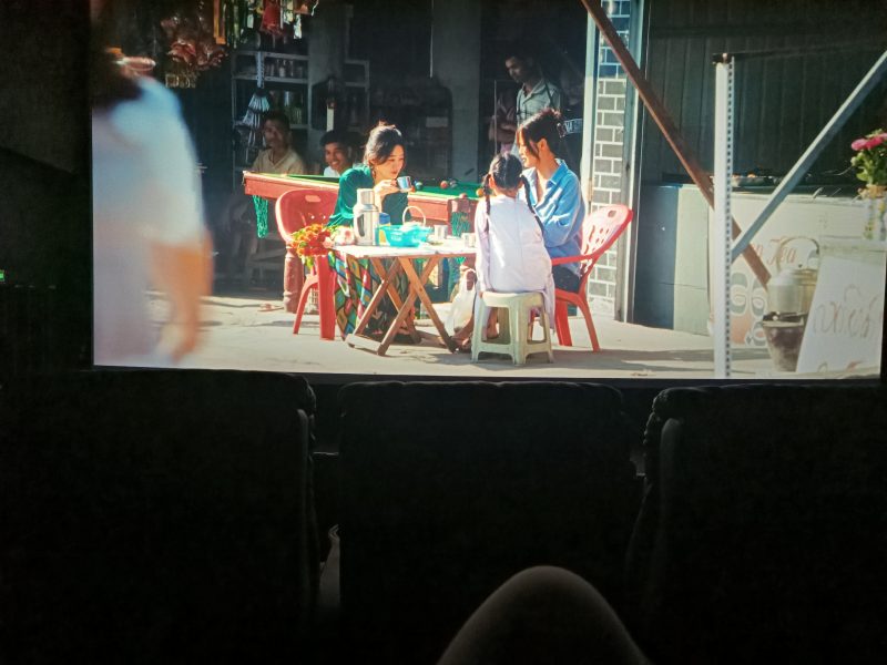 希望下次不是一个人-胜出贴吧