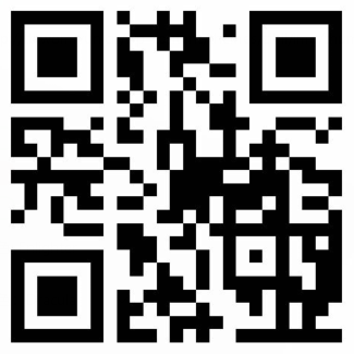 扫一扫加微信-胜出贴吧