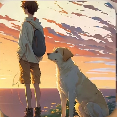 胜出的运动会也超然起来啦！-胜出贴吧