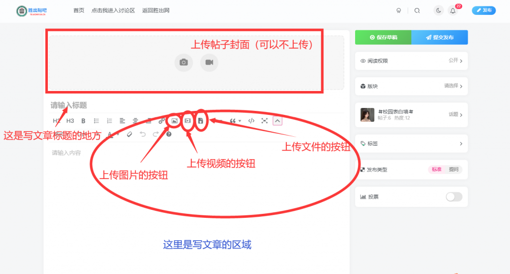 {THTMV[PF7)~5KAGPD(_M~I