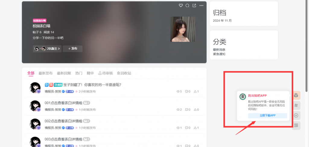 TMX@}@[I9_YKDCK{C~W~Z}G