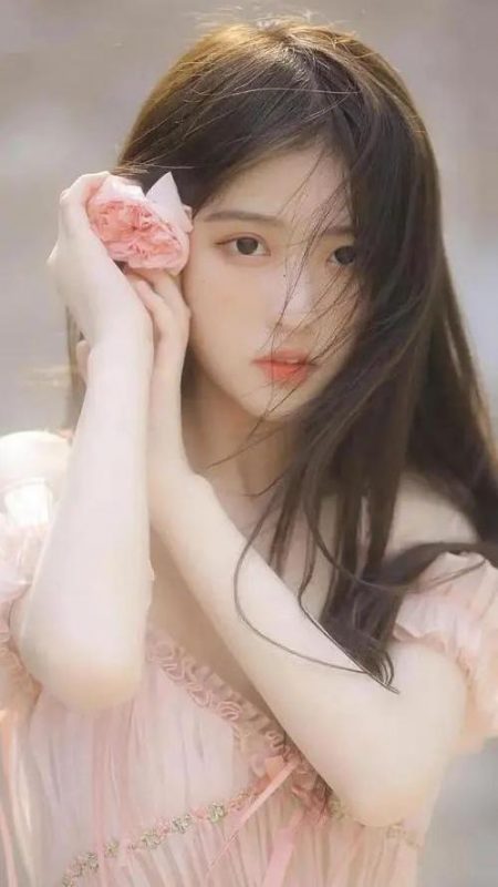 好听音乐推荐-胜出贴吧