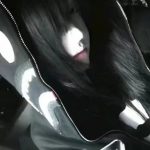 拾染的头像-胜出贴吧