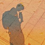 最后の见面的头像-胜出贴吧