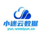 tutu的头像-胜出贴吧