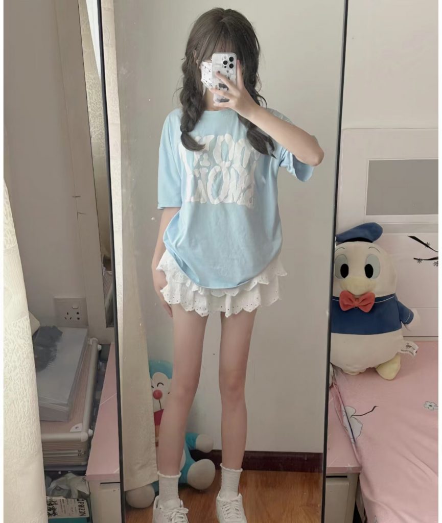 mmexport1730548968261