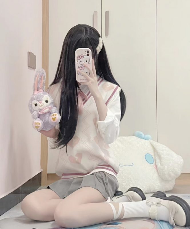 求帅气的男宝宝，cp私信dd-胜出贴吧