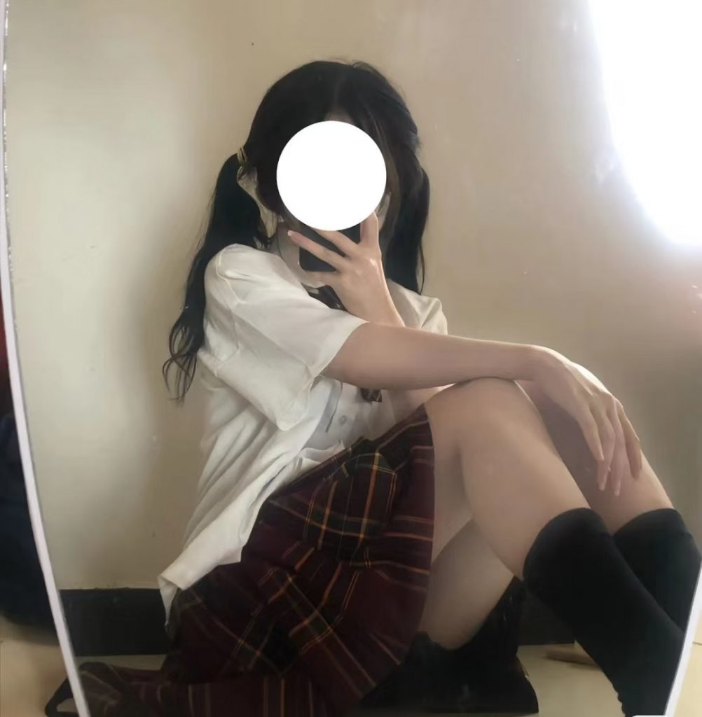 求帅气的男宝宝，cp私信dd-校园表白墙论坛-校园表白墙-胜出贴吧