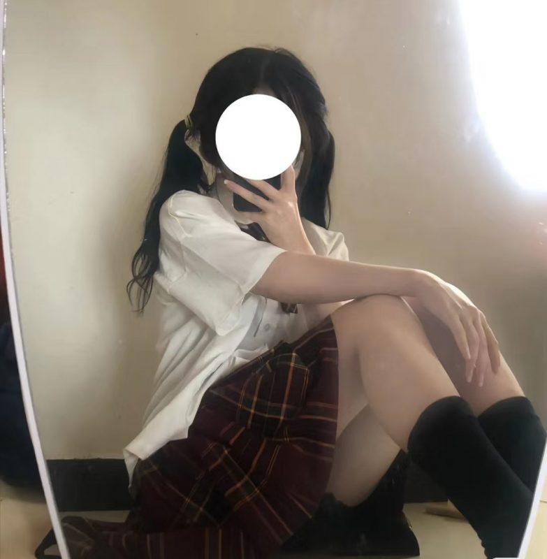 求帅气的男宝宝，cp私信dd-胜出贴吧