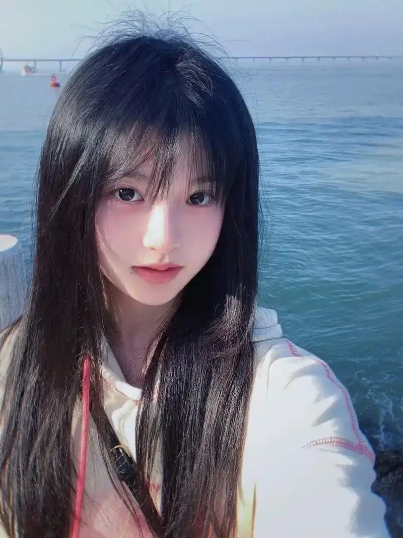 微机课的故事-胜出贴吧