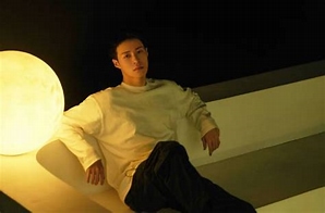 【征女朋友】本人名叫李家豪，很帅暖男一枚-胜出贴吧