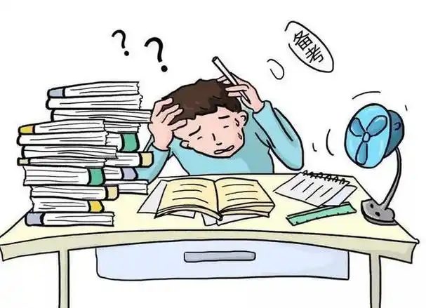 20241214074722436-image