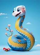 2025胜出元旦晚会-胜出贴吧