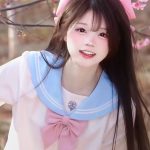 情报员-炭炭的头像-胜出贴吧