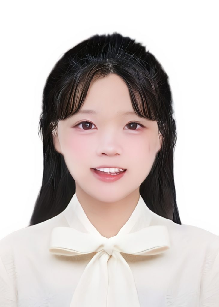 20250405210704468-一寸照证件照-原图(4)