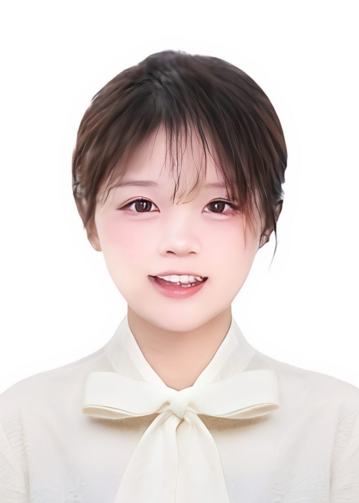 20250405210715939-一寸照证件照-原图(5)