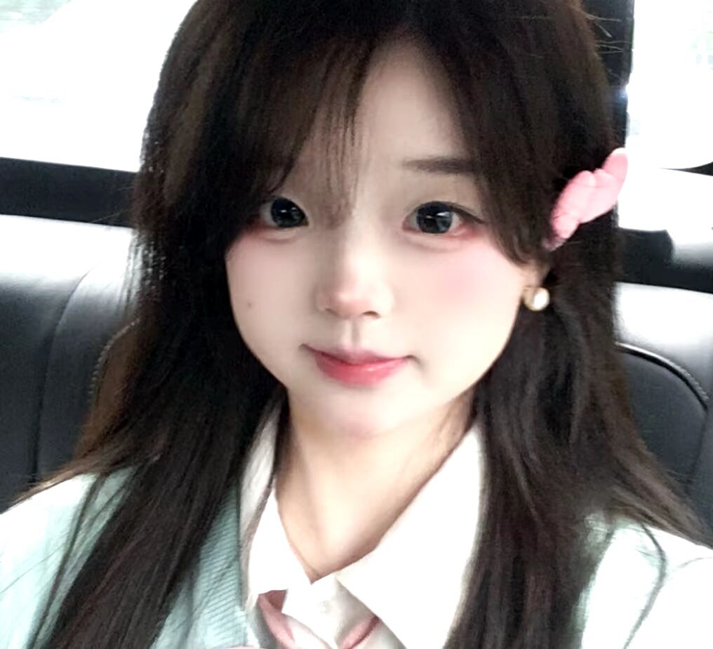 20250504170745519-Image_1746349635025