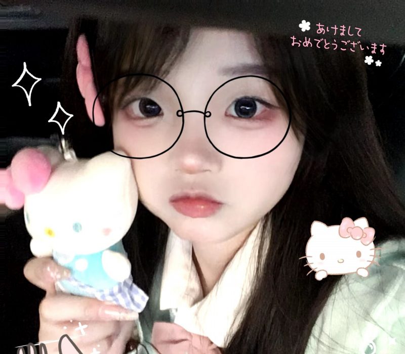 五一的快乐生活-胜出贴吧