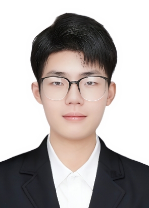 有没有家人们有他的联系方式呀，好喜欢他-胜出贴吧