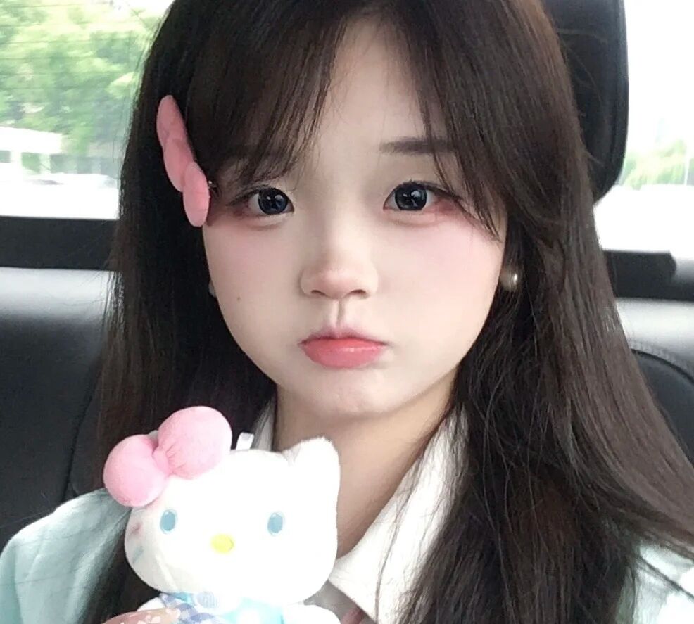 论坛话题  胜出中学杰出人物榜-胜出贴吧