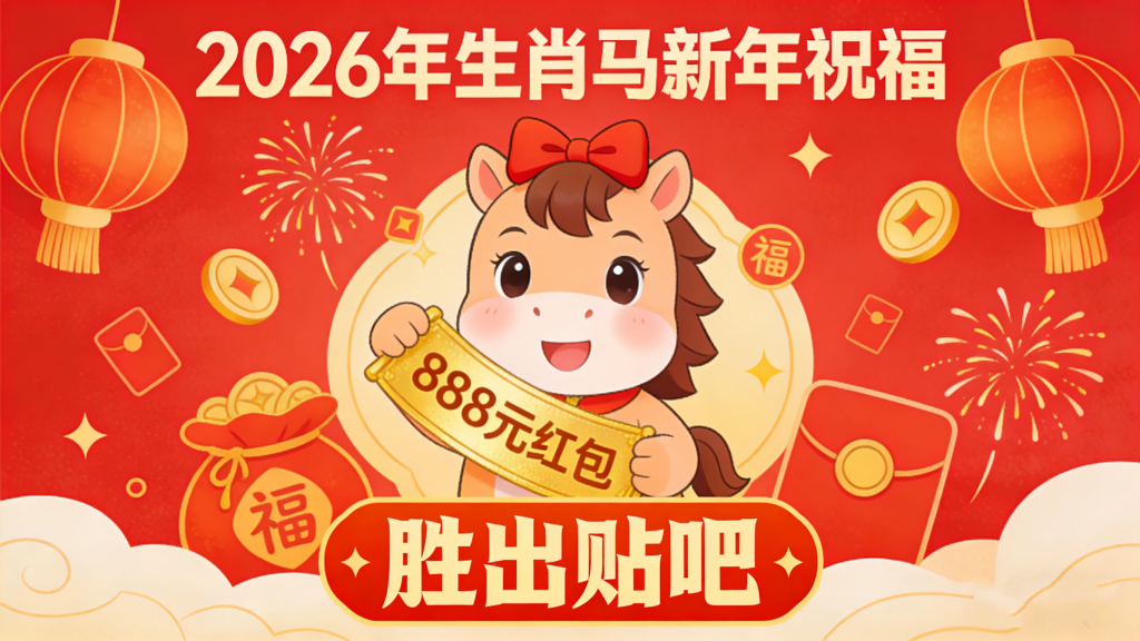 20260211083026805-胜出吧祝贺学子新年并预告除夕红包 (1)